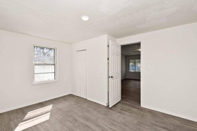 620 S Weaver Court, Springfield, MO 65806