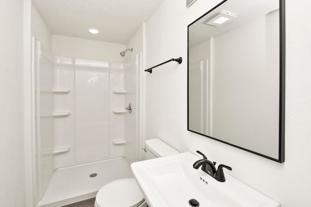 620 S Weaver Court, Springfield, MO 65806