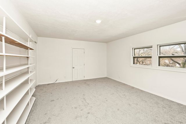 620 S Weaver Court, Springfield, MO 65806