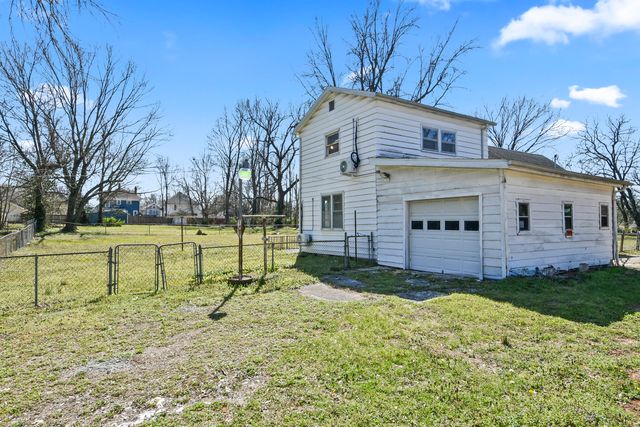 620 S Weaver Court, Springfield, MO 65806