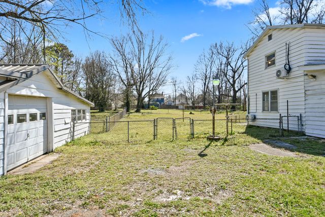 620 S Weaver Court, Springfield, MO 65806