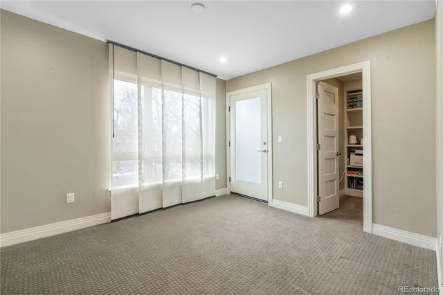 2334 Lowell Boulevard, Denver, CO 80211