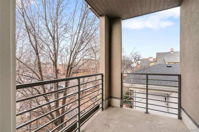 2334 Lowell Boulevard, Denver, CO 80211