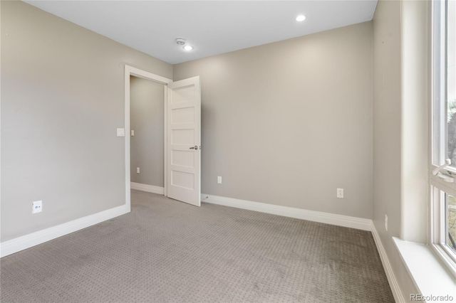 2334 Lowell Boulevard, Denver, CO 80211