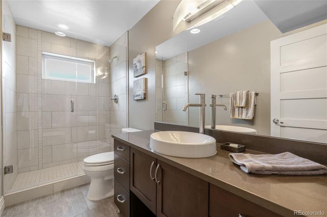 2334 Lowell Boulevard, Denver, CO 80211