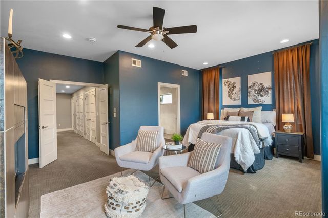 2334 Lowell Boulevard, Denver, CO 80211