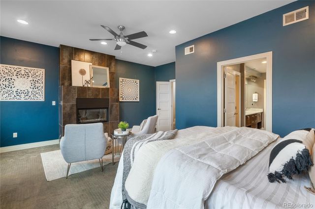 2334 Lowell Boulevard, Denver, CO 80211