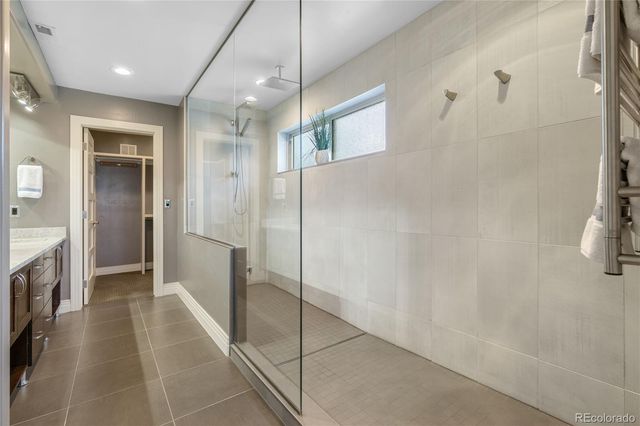 2334 Lowell Boulevard, Denver, CO 80211