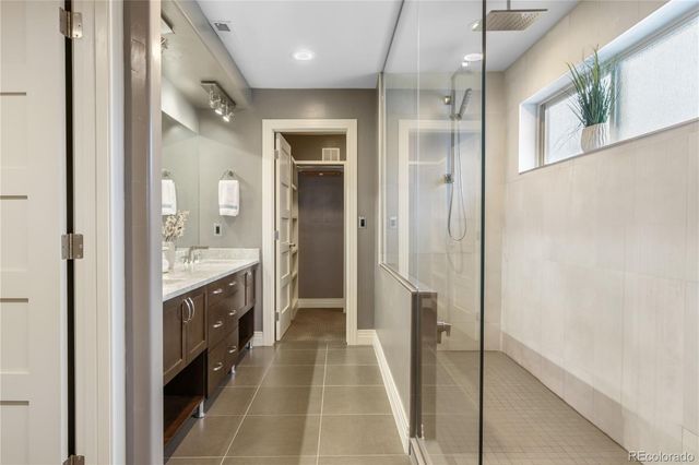 2334 Lowell Boulevard, Denver, CO 80211