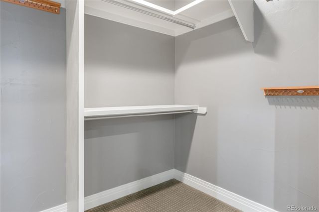 2334 Lowell Boulevard, Denver, CO 80211