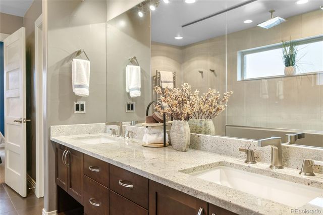 2334 Lowell Boulevard, Denver, CO 80211