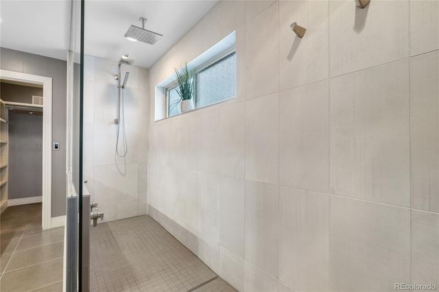 2334 Lowell Boulevard, Denver, CO 80211