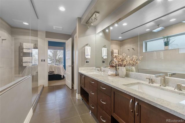 2334 Lowell Boulevard, Denver, CO 80211