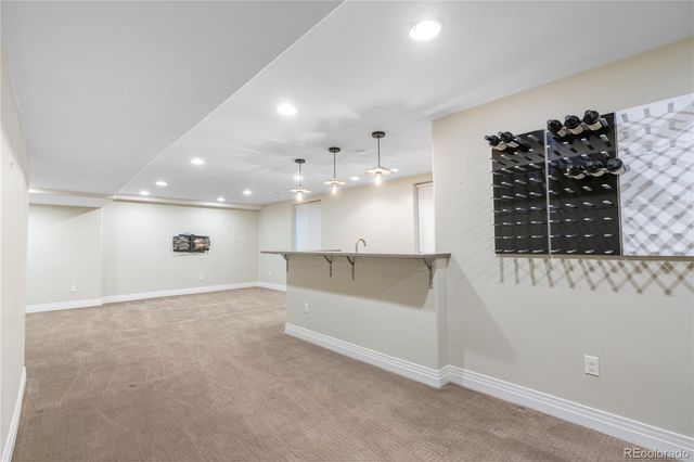 2334 Lowell Boulevard, Denver, CO 80211