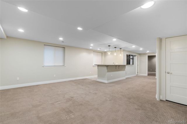 2334 Lowell Boulevard, Denver, CO 80211