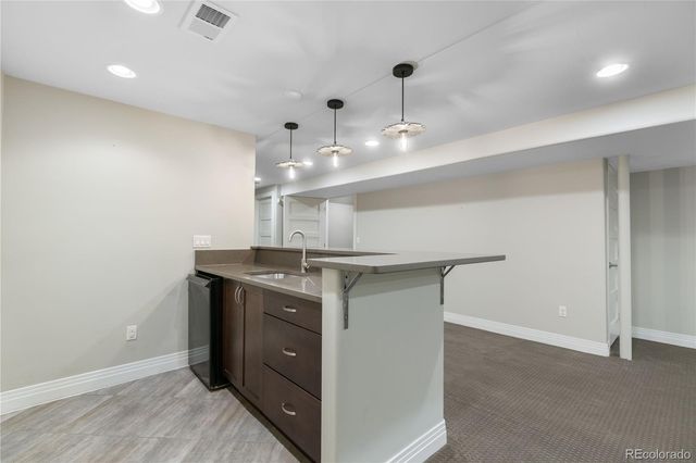 2334 Lowell Boulevard, Denver, CO 80211