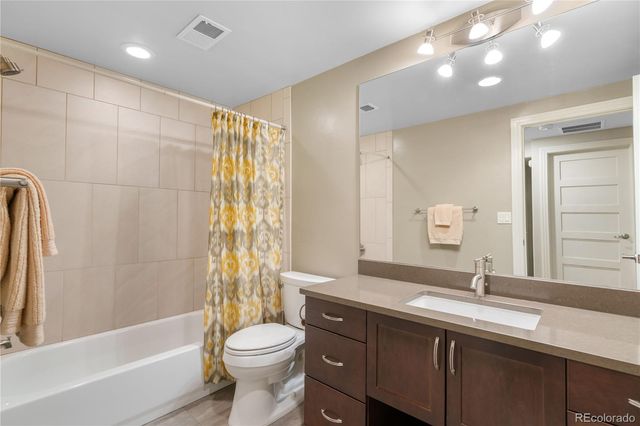 2334 Lowell Boulevard, Denver, CO 80211