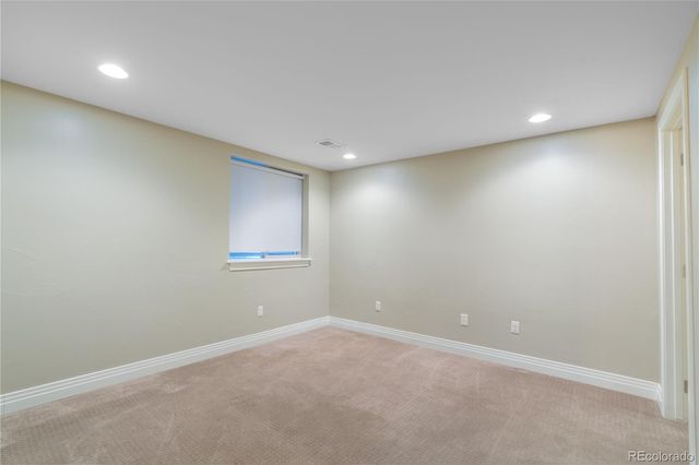 2334 Lowell Boulevard, Denver, CO 80211