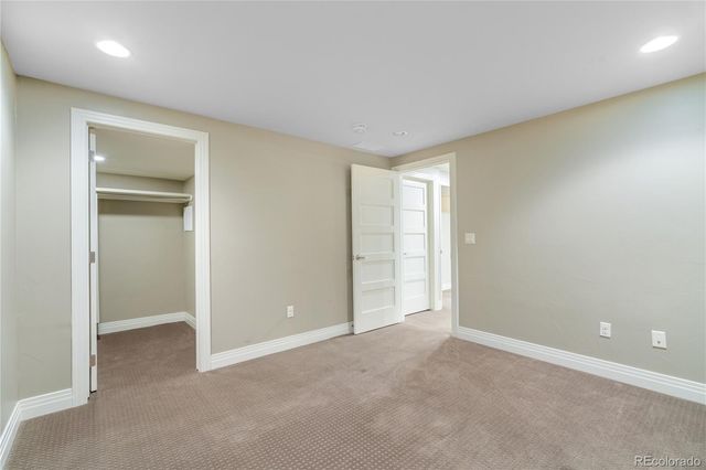 2334 Lowell Boulevard, Denver, CO 80211