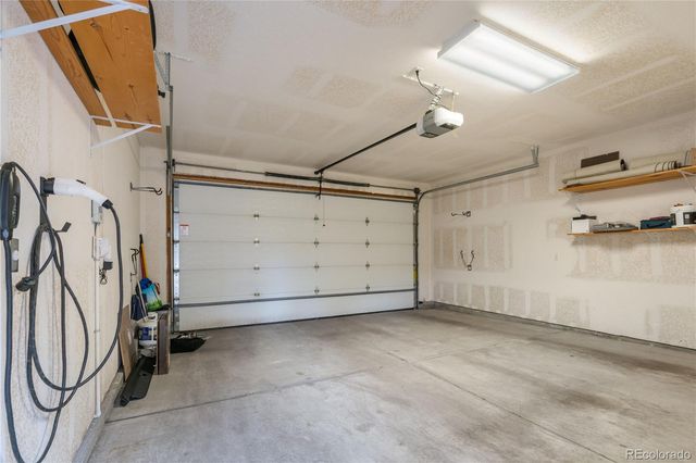 2334 Lowell Boulevard, Denver, CO 80211