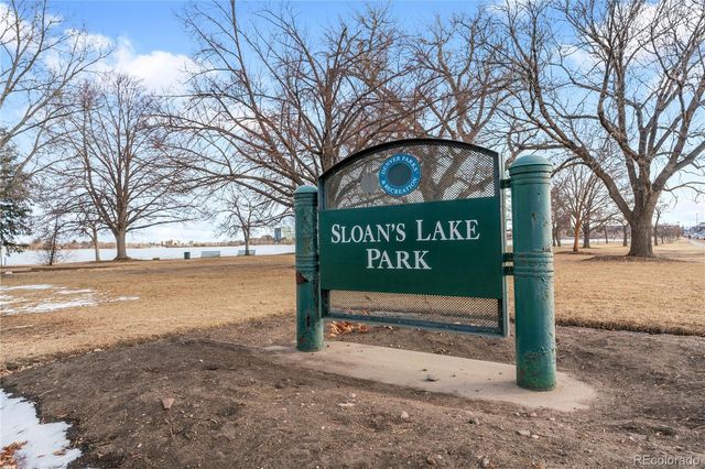 2334 Lowell Boulevard, Denver, CO 80211