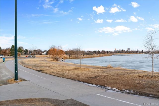 2334 Lowell Boulevard, Denver, CO 80211