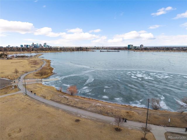 2334 Lowell Boulevard, Denver, CO 80211