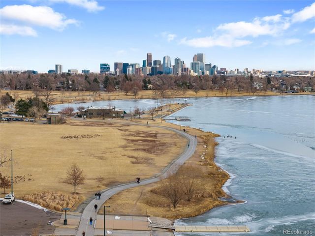 2334 Lowell Boulevard, Denver, CO 80211