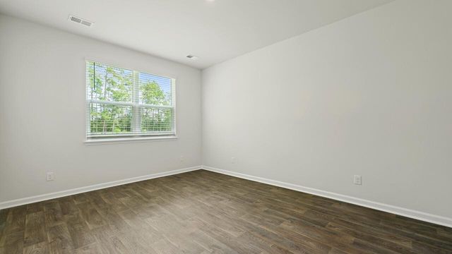 708 Striped Bass Court, Santee, SC 29142