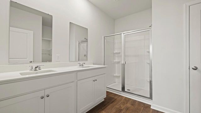 708 Striped Bass Court, Santee, SC 29142