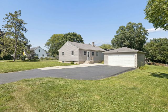 940 Mckinley Court, Lockport, IL 60441