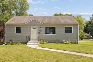 940 Mckinley Court, Lockport, IL 60441