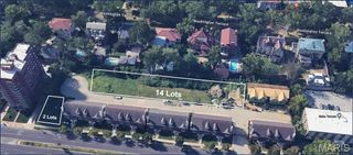 5410 Delmar Place Court, St Louis, MO 63112