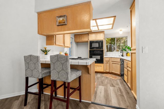 2495 Coloma Ct, Placerville, CA 95667