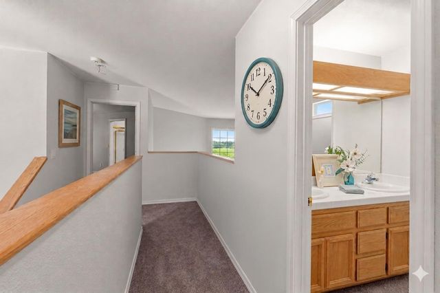 2495 Coloma Ct, Placerville, CA 95667
