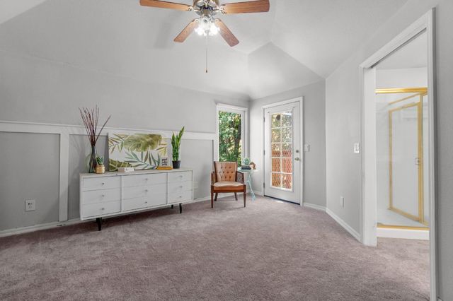 2495 Coloma Ct, Placerville, CA 95667