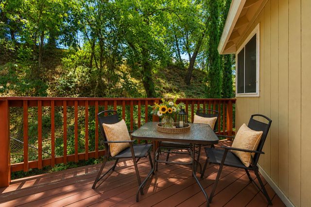 2495 Coloma Ct, Placerville, CA 95667