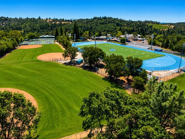 2495 Coloma Ct, Placerville, CA 95667