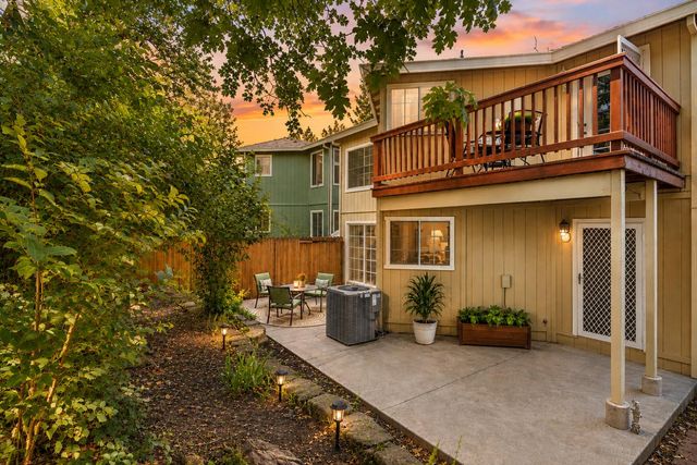 2495 Coloma Ct, Placerville, CA 95667