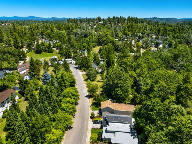 2495 Coloma Ct, Placerville, CA 95667