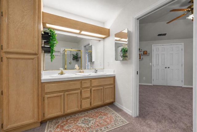 2495 Coloma Ct, Placerville, CA 95667