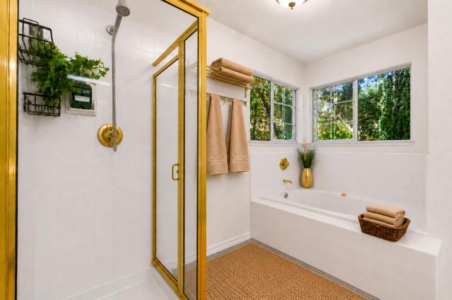 2495 Coloma Ct, Placerville, CA 95667