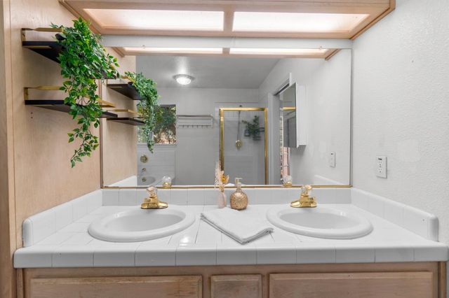 2495 Coloma Ct, Placerville, CA 95667