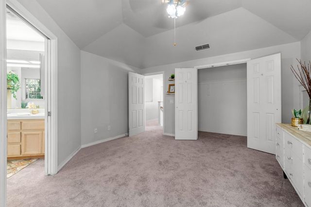 2495 Coloma Ct, Placerville, CA 95667