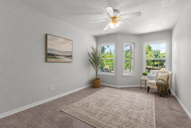 2495 Coloma Ct, Placerville, CA 95667