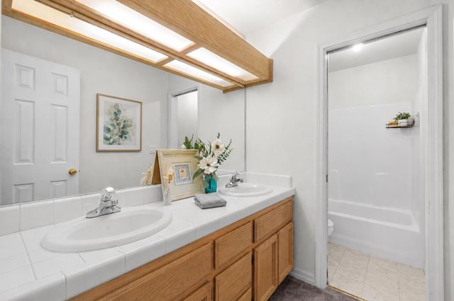2495 Coloma Ct, Placerville, CA 95667