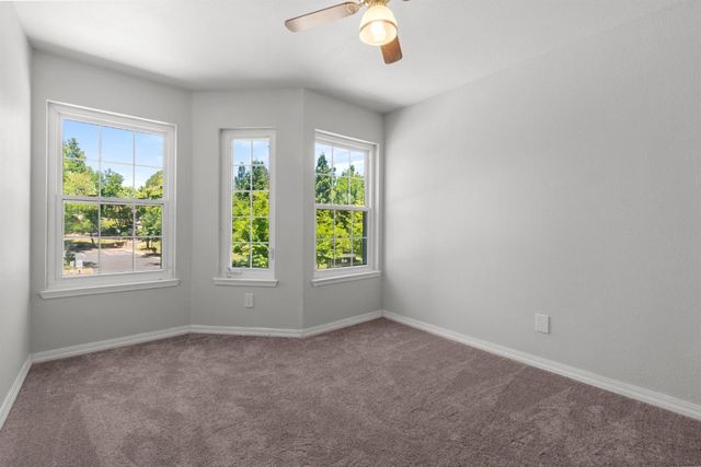 2495 Coloma Ct, Placerville, CA 95667
