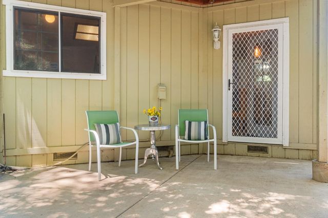 2495 Coloma Ct, Placerville, CA 95667
