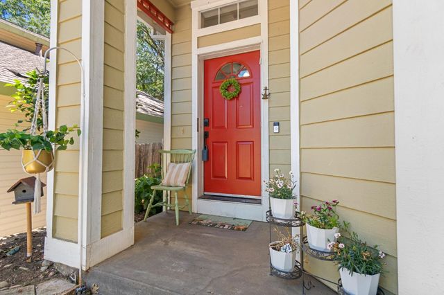 2495 Coloma Ct, Placerville, CA 95667