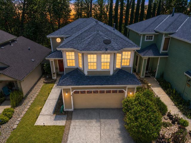 2495 Coloma Ct, Placerville, CA 95667